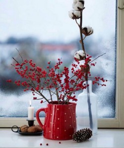 40+ Elegant Christmas Decorating Ideas and Inspirations – All About Christmas