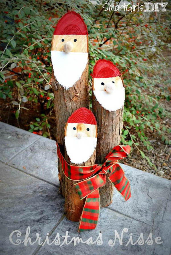 upcycled-christmas-decorations-26