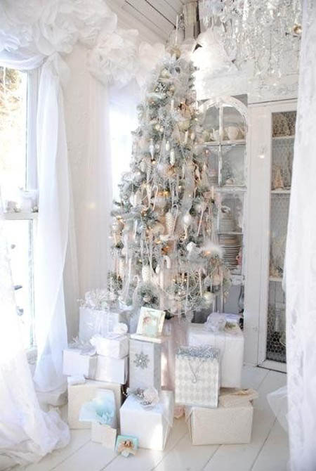 victorian-christmas-decorating-ideas-27