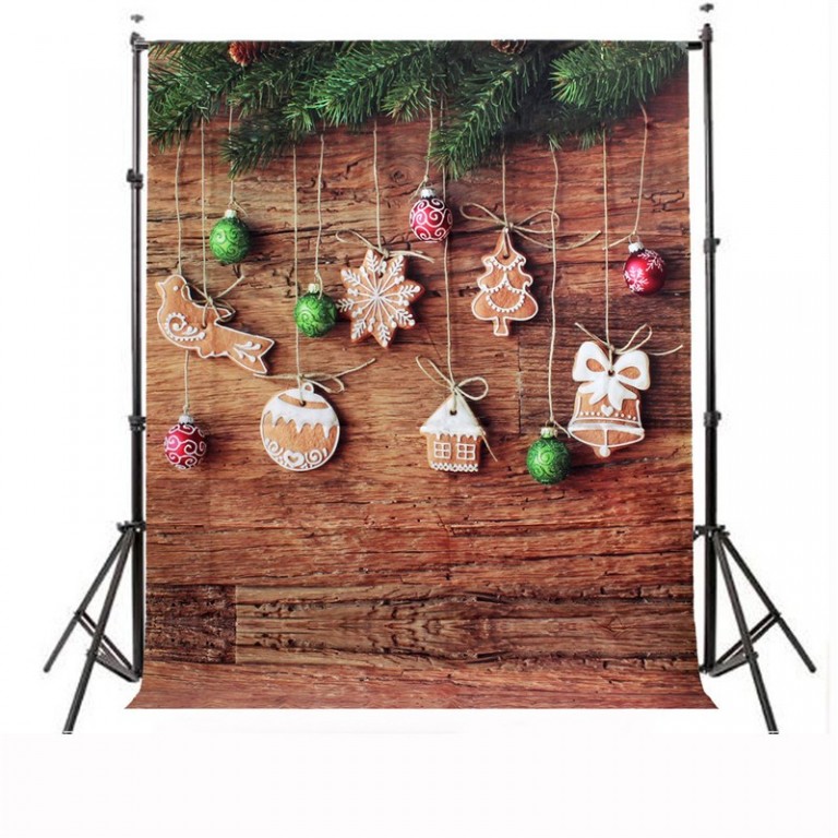 40 Best Christmas Backdrops All About Christmas