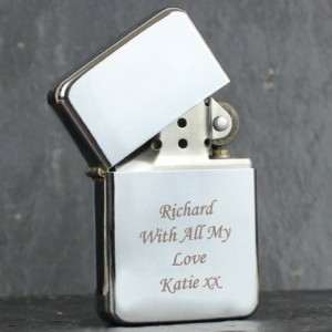 23 Fabulous Personal Christmas gift ideas - All About Christmas