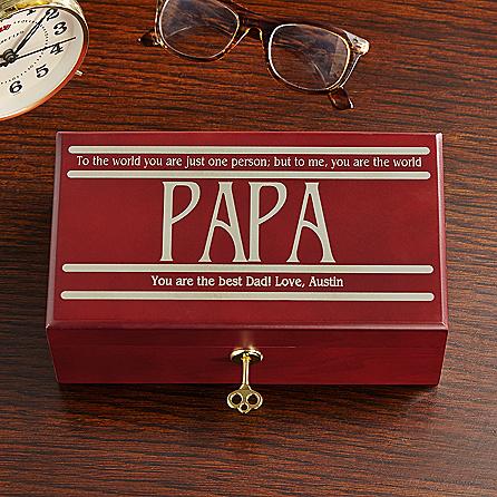 Christmas Presents For Dad / father's day gifts Archives | Yesterday On Tuesday : Find great deals on ebay for christmas presents for dads.