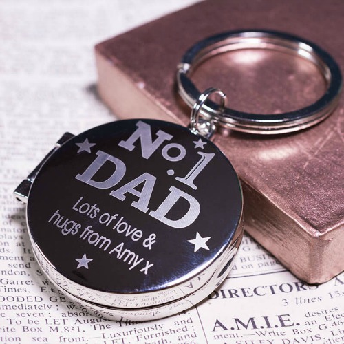 christmas gift ideas for dad