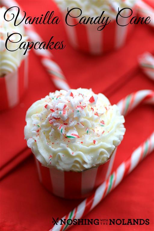 Vanilla-Candy-Cane-Cup-cakes
