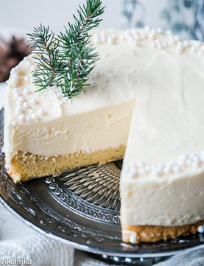 white-christmas-truffle-cake