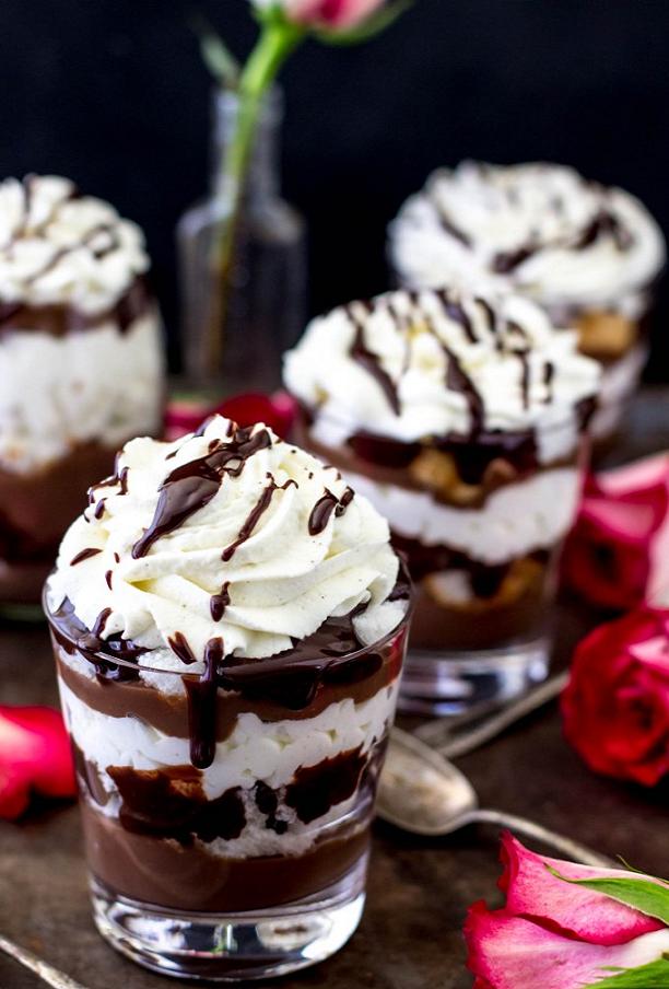 Heaven-and-Hell-Trifles