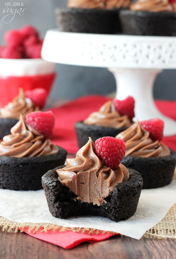 Nutella_Chocolate_Cookie_Cups