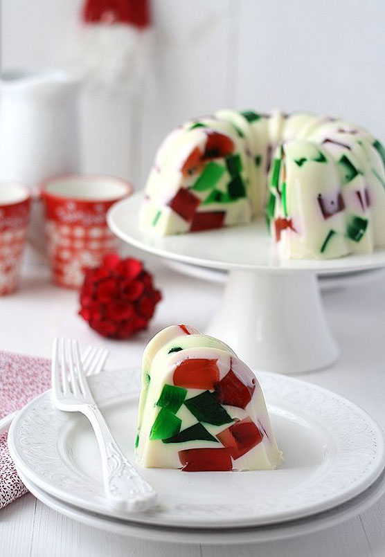 christmas-jello-dessert