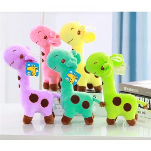 30 Christmas Gift Ideas for Kids – All About Christmas