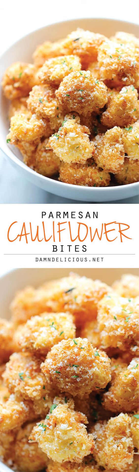 parmesan-cauliflower-bites