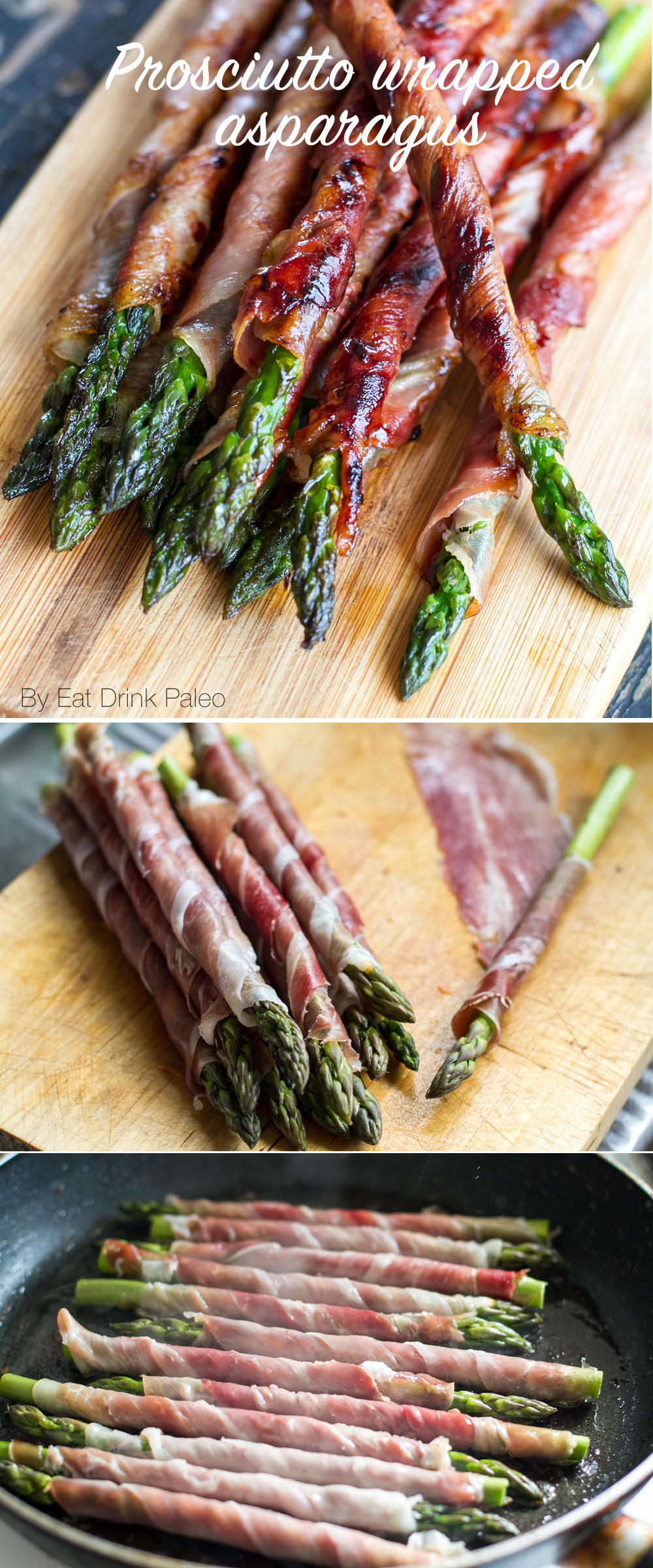 prosciutto_wrapped_asparagus