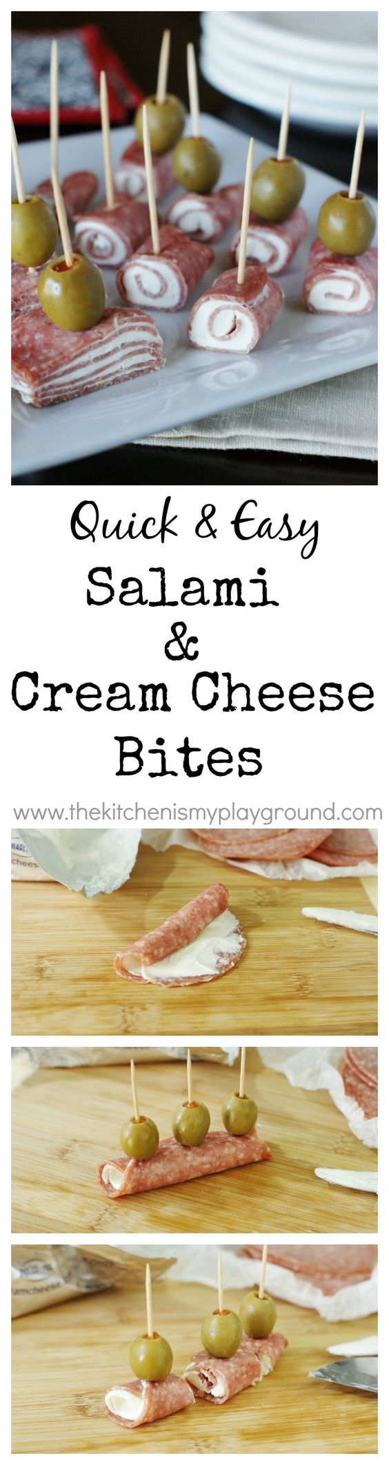 quick-salami-cream-cheese-bites