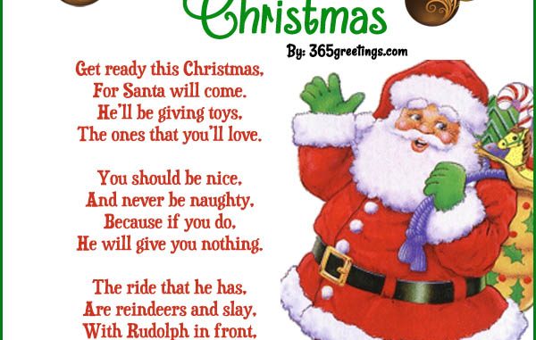 christmas-santa